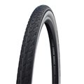 OP.SCHW ROAD CRUISER/27.5X1.40/KG/GR/CZ-