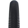 OP.SCHW G-ONE ALLROUND/40-622/PERF/CZARN
