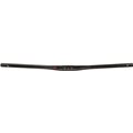 KIER ERGO FLAT BAR 6+/31.8X800MM/CZARNA