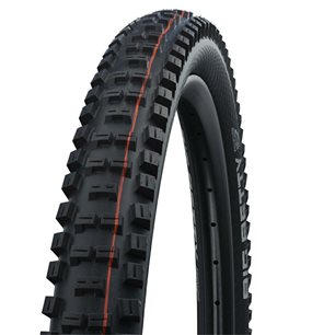 OP.SCHW BIG BETTY/20X2.25/SOFT/TLE/SG