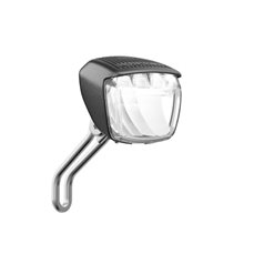 LAMP.PRZED.B+M LUM. BRIQ-S T SENSO E