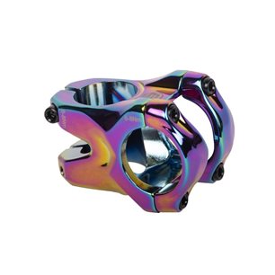 WSP KIER ERGO BASS/B31.8/35MM/OIL SLICK
