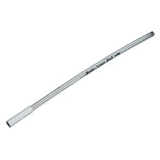 PANC.HAM.JAGWIRE EZ-BEND/157MM/6 SZT.