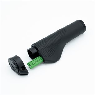 CHWYT ERGO EG ACTIVE FLEX/135/92MM