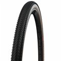 OP.SCHW G-ONE R/28X1.50/ADDIX/TLE/TRANSP