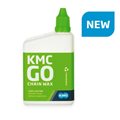 WOSK KMC GO DO ŁACUCHÓW/150ML