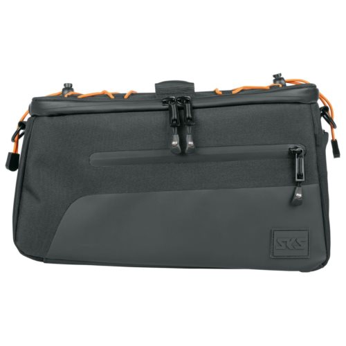TORBA NA BAG.SKS INFINITY URBAN TRUNKBAG
