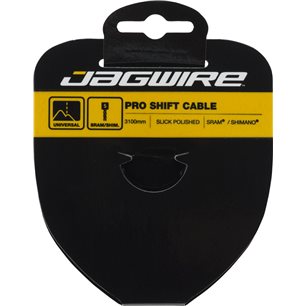 LINKA PRZERZ.JAG.PRO STS-PS/SHIM/3100MM