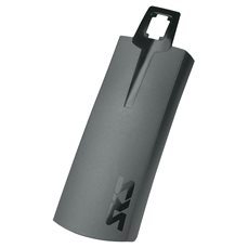 CHLAPACZ SKS EDGE AL/W:56MM/L:117MM