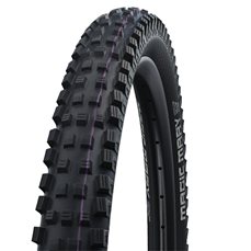 OP.SCHW MAGIC MARY/26X2.35/S-DOWNHILL/ZW