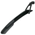 BŁOT.29 SKS X-BLADE DARK/TYLNY/CZARNY