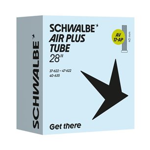 DĘT.SCHW.AIR PLUS AV17-AP/37/47-622/635/