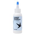 PŁYN USZCZ.SCHWALBE DOC BLUE/60ML