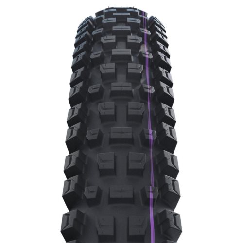 OP.SCHW ALBERT/27.5X2.50/PRO/U-SOFT/RADI