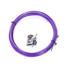 PANC.PRZ.JAGWIRE LEX-SL/10M/PURPUROWY