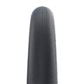 OP.SCHW G-ONE SPEED/12X1.35/CZAR/REFLEX