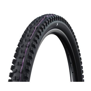 OP.SCHW TACKY CHAN/29X2.50/PRO/U-SOFT/RA