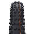 OP.SCHW MAGIC MARY/29X2.50/PRO/SOFT/RADI