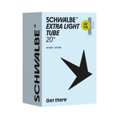 DĘT.SCHW.EXT.LIGHT AV7-EL/40/60-406/AV40