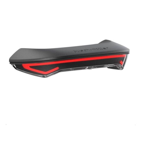 LAMP.TYL.B+M TOPLIGHT KITE E/L-TEC