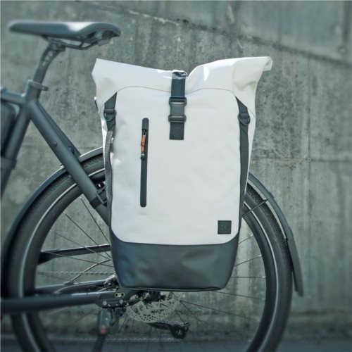 SAKWA SKS INFINITY URBAN SIDE/PIASKOWY