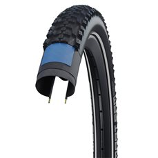 OP.SCHW SMART SAM HS624/29X2.60/DD/REFLE