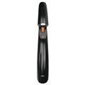 BŁOT.26-29 SKS SHOCKBOARD XL/PRZED/CZAR