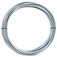 PANC.HAM.JAGWIRE CGX-SL/5MMX10M/SZARY