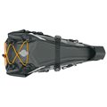 TORBA PODSIODŁOWA SKS EXPLORER EXP