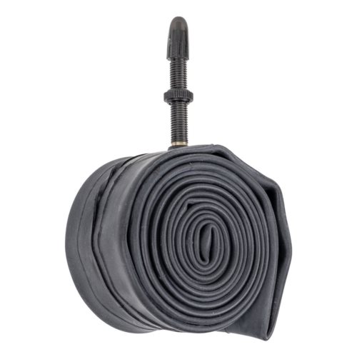 DĘT.SCHW.EXT.LIGHT SV7-EL/40/60-406/SV40