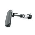 POMP.SKS INJEX CONTROL/SREBRNA