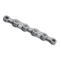 ŁAŃC.KMC X9 EPT/9-SPEED/50M