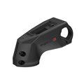 WSP KIER ERGO INTEGRA BK-A/31.8/085MM