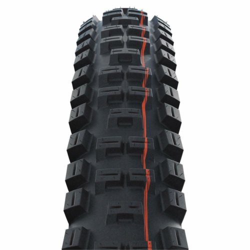 OP.SCHW BIG BETTY/24X2.40/SOFT/TLE/SG