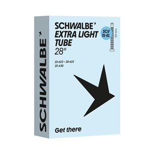 DĘT.SCHW.EXT.LIGHT SCV15/28/32-622/630/5