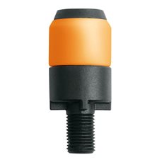 ADAPTER SKS CLIK TEC/DO ZAW.CLIK