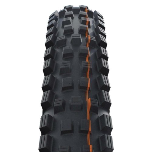 OP.SCHW MAGIC MARY/26X2.35/SG/TLE/SOFT/Z