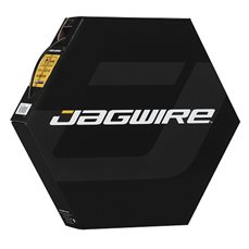 PANC.LIN.PRZ.JAGWIRE LEX-SL/4MMX50M/CZAR