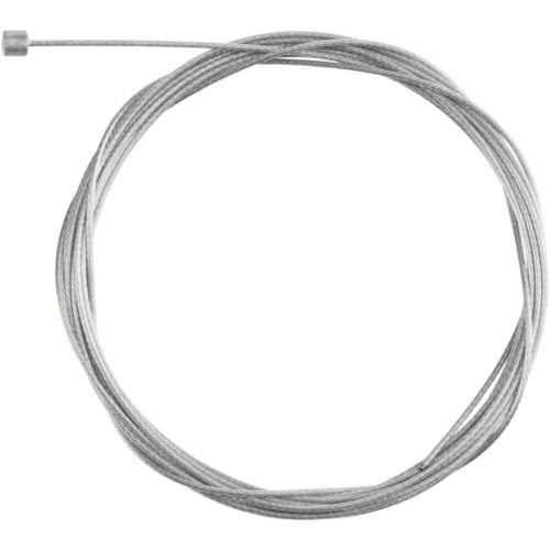 LINKA PRZERZ.JAGWIRE GAS/1.1X2300