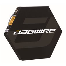 PANC.LIN.HAM.JAGWIRE