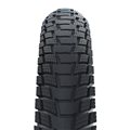 OP.SCHW PICK-UP/27.5X2.60/ADDIX E/REFLEX