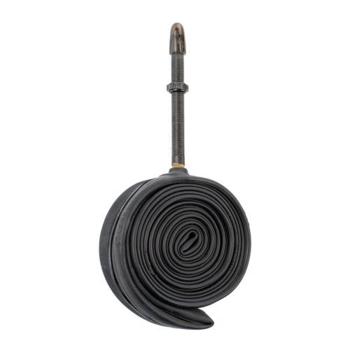 DĘT.SCHW.EXT.LIGHT SV11/20/25-559/571/60