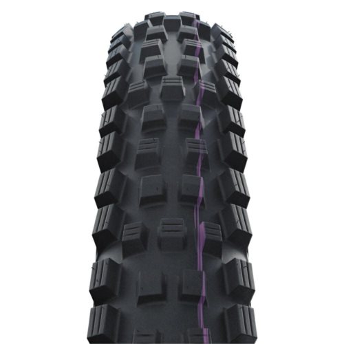OP.SCHW MAGIC MARY/26X2.35/S-DOWNHILL/ZW