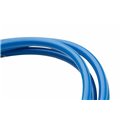 PANC.HAM.JAGWIRE CGX-SL/5MMX10M/NIEBIESK