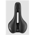 SIODŁO SR ELLIPSE ATHLETIC/UNISEX