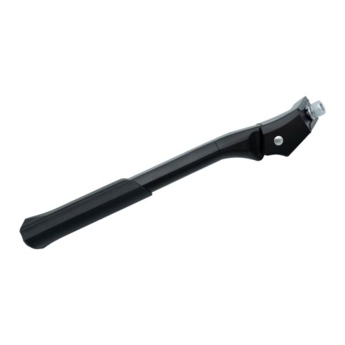 PODP.CENTR.STAND WELL/26-28/ALU/CZARNA