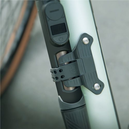 POMP.SKS INJEX DIGI/CZARNA