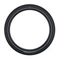 OP.SCHW PICK-UP/26X2.35/ADDIX E/REFLEX
