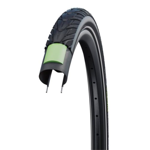 OP.SCHW ENERGIZER PLUS/27.5X2.00/REFL