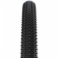 OP.SCHW G-ONE R/28X1.50/ADDIX/TLE/TRANSP